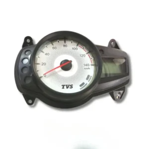 Speedometer For Star City Plus 110