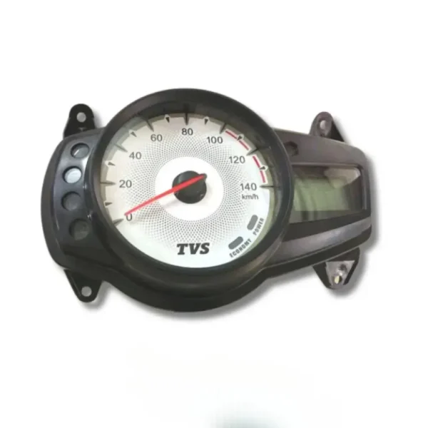 Speedometer For Star City Plus 110