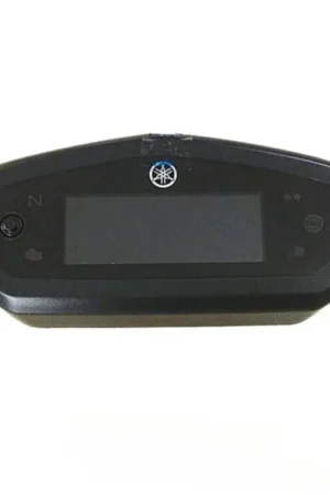 Speedometer For Yamaha Fz 250