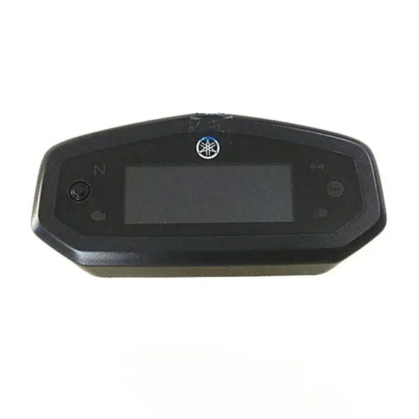Speedometer For Yamaha Fz 250