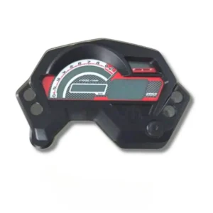 Digital Speedometer Yamaha Fzs