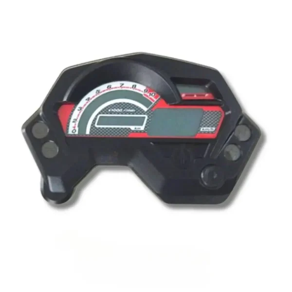 Digital Speedometer Yamaha Fzs