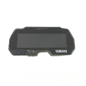 Digital Speedometer Yamaha R15 V3