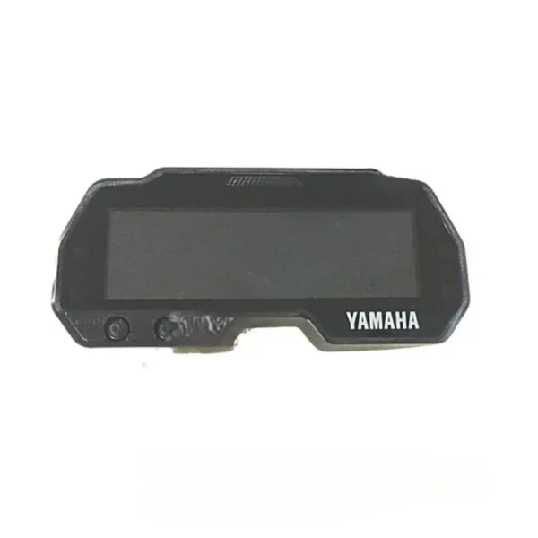 Digital Speedometer Yamaha R15 V3