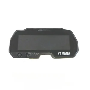 Digital Speedometer Yamaha R15 V3