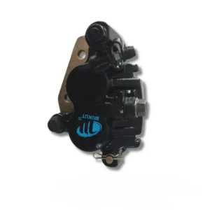 Front Brake Disc Caliper For Heat Zeus product image