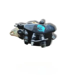 Front Brake Disc Caliper For Honda Activa 125 Aviator Combo Brake product image