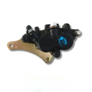 Front Brake Disc Caliper For Honda Activa 125 Aviator Single Brake product image