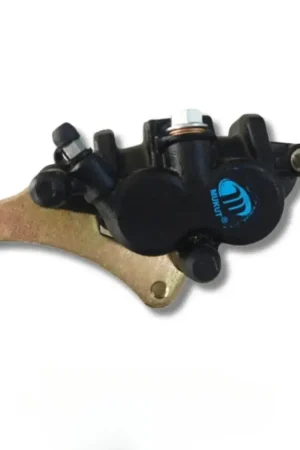 mukut-front-brake-disc-caliper-for-honda-activa-125-aviator-single-brake.jfif_ Front Brake Disc Caliper For Honda Activa 125 Aviator Single Brake product image