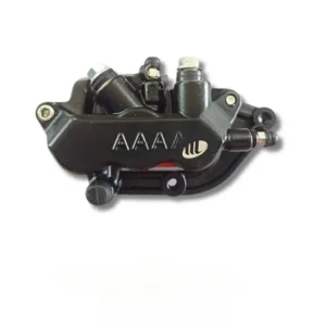 Front Brake Disc Caliper For Honda Cb Hornet 160 R Front product image