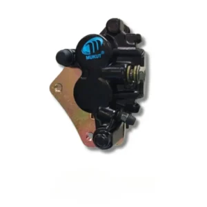 Front Brake Disc Caliper For Suzuki Gixxer product image