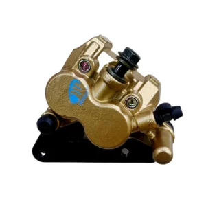 Disc Caliper Assy TVS Apache Rtr Front product image