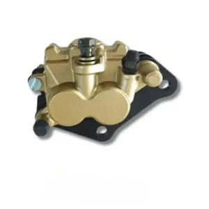 Front Brake Disc Caliper For Yamaha R15 V1 V2 S product image