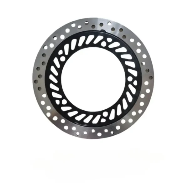 Front Disc Brake Plate Honda Cbr 150 product image