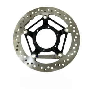 Front Disc Brake Plate Honda Cbr 250 product image