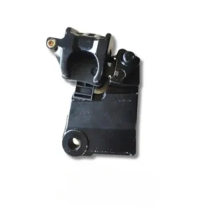 Rear Brake Disc Caliper For Bajaj Pulsar 200 Ns 200 Rs 160 Ns 160 As 150 Ns 150 with Bracket product image