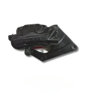 Rear Brake Disc Caliper For Hero Glamour Fi product image