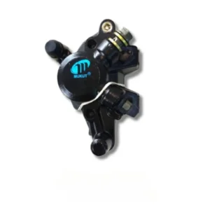 Rear Brake Disc Caliper For Hero Hunk CBZ Xtreme Karizma Zmr without Bracket product image