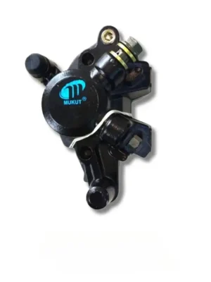 Rear Brake Disc Caliper For Hero Hunk CBZ Xtreme Karizma Zmr without Bracket product image