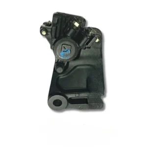 Rear Brake Disc Caliper For Honda Cbr 150 Cbr 250 With Bracket product image