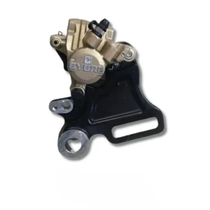 Rear Brake Disc Caliper For Ktm Duke 200 Duke 250 Duke 390 Rc 200 Rc 250 Rc 390 product image