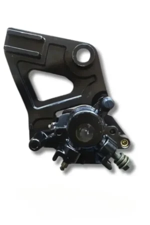 mukut-rear-brake-disc-caliper-for-tvs-apache-rtr-160-180-with-bracket.jfif_ Rear Brake Disc Caliper For TVS Apache Rtr 160 180 With Bracket product image