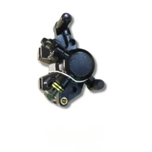 Rear Brake Disc Caliper For TVS Apache Rtr 160 180 product image