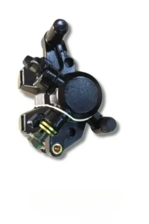 mukut-rear-brake-disc-caliper-for-tvs-apache-rtr-160-180.jfif_ Rear Brake Disc Caliper For TVS Apache Rtr 160 180 product image