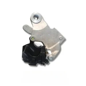 Rear Brake Disc Caliper For Yamaha Fz 250 Fazer 250 With Bracket product image