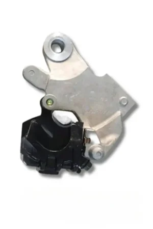 Rear Brake Disc Caliper For Yamaha Fz 250 Fazer 250 With Bracket product image