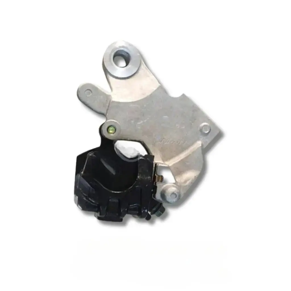 Rear Brake Disc Caliper For Yamaha Fz 250 Fazer 250 With Bracket product image