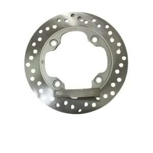 Rear Disc Brake Plate Cbr 250 product image