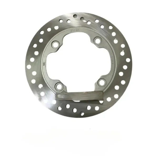 Rear Disc Brake Plate Cbr 250 product image