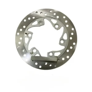 Rear Disc Brake Plate Ktm Duke 200