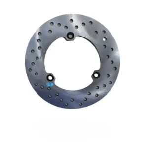 Rear Disc Brake Plate Yamaha R15 V3