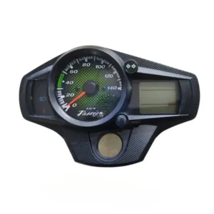 Speedometer For Hero Passion Pro