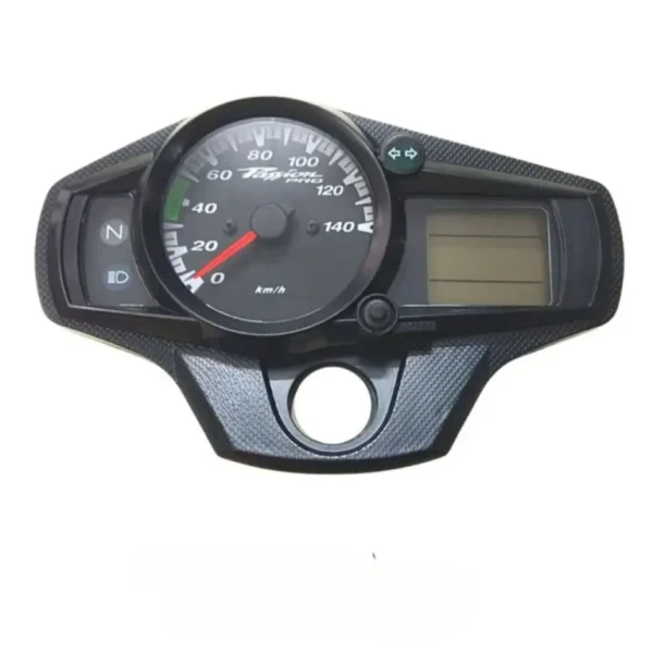 Speedometer Assembly For Passion Pro