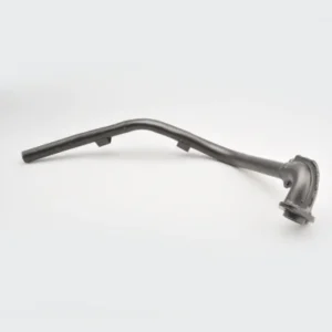 Silencer Bend Pipe Activa 110 product image