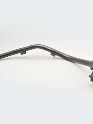 Silencer Bend Pipe Activa 110 product image