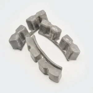 Cush Rubber Xt champ product image