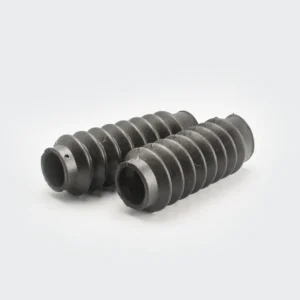 Fork Boot Xl product image