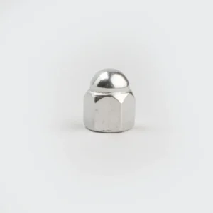 Nut Fork Guide Cp Xl product image