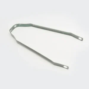 Mudguard Patti grn Xl product image