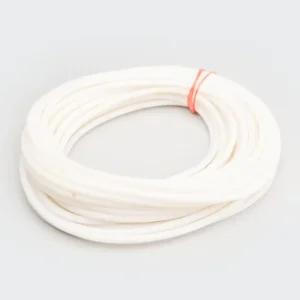 Petrol Pipe Roll whi product image