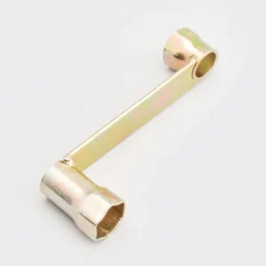 Plug Spanner Tvs product image