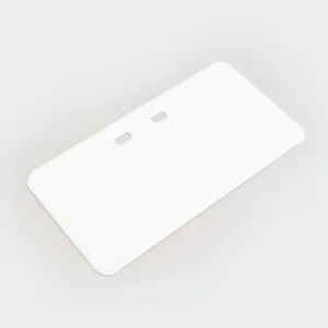 number plate r Scooty pep pep Plus jupiter product image