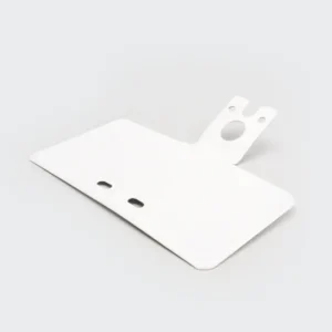 number plate r Xl powerport product image