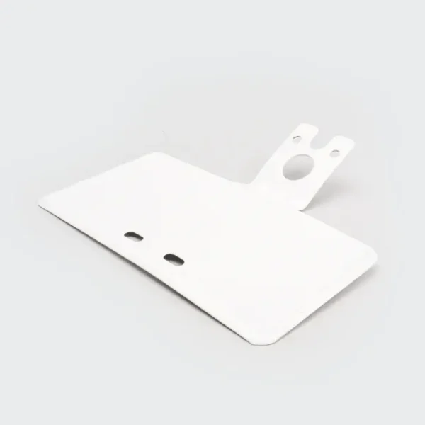 number plate r Xl powerport product image