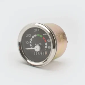 Speedometer Assy Champ