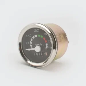 Speedometer Assy Champ product image